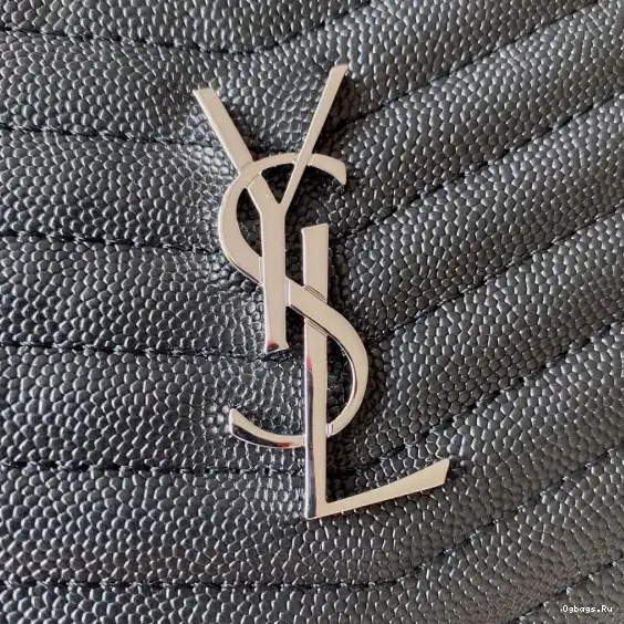 YSL MINI BAG LOU 0509